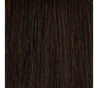 Alfaparf Color Wear Semi-Permanent Hair Color 60ml