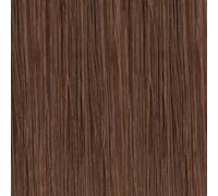 Alfaparf Color Wear Semi-Permanent Hair Color 60ml