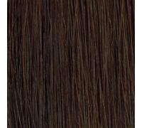 Alfaparf Color Wear Semi-Permanent Hair Color 60ml