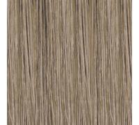 Alfaparf Color Wear Semi-Permanent Hair Color 60ml