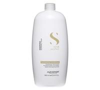 AlfaParf Conditioner - 1000 ml DF/66