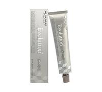 Alfaparf Evolution Cube 3D Tech Permanent Hair Color 9NB Very Light Warm Natural Blonde 2.05 oz by Alfaparf Milano