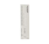 ALFAPARF Evolution Of Colour CUBE 7.13 (60ml)