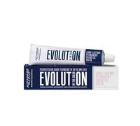 ALFAPARF Evolution of the Color 5.542 Light Brown Nogano Copper Irisè 5 ml