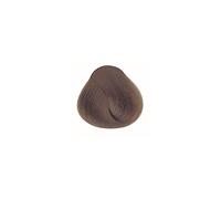 Alfaparf Evolution Of The Color 60ml