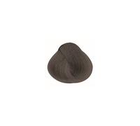Alfaparf-Milano Coloration-Collection Evolution-of-the-ColorNatural colours Bahia 6 NB Chestnut light brown