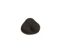 Alfaparf Evolution Of The Color 60ml