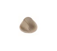 Alfaparf Evolution Of The Color 60ml