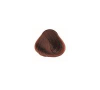 Alfaparf Evolution Of The Color 60ml