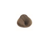 Alfaparf Evolution Of The Color 60ml