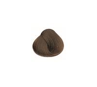 Alfaparf Milano Evolution of the Color Natural colours 60 ml