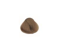 Alfaparf Evolution Of The Color 60ml