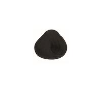 Alfaparf Evolution Of The Color 60ml