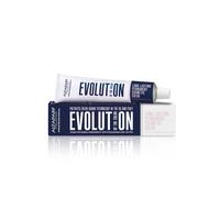Alfaparf Evolution Of The Color 60ml