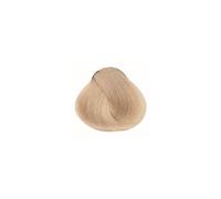Alfaparf Evolution Of The Color 60ml