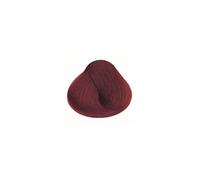 Alfaparf Evolution Of The Color 60ml