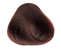 Alfaparf Evolution Of The Color 60ml