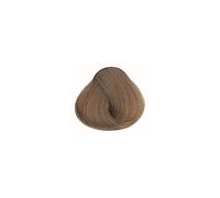 Alfaparf Milano Evolution of the Color Natural colours 60 ml