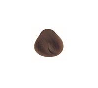 Alfaparf Milano Evolution of the Color Marrons Glaces 60 ml