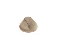 Alfaparf Milano Evolution of the Color Ash 60 ml