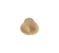 Alfaparf Evolution Of The Color 60ml