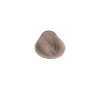 Alfaparf Evolution Of The Color 60ml