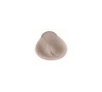Alfaparf Evolution Of The Color 60ml