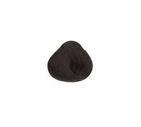 Alfaparf Evolution of The Color Permanent Hair Color 60ml 4NB Warm Medium Brown