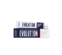 ALFAPARF EVOLUTION OF THE COLOR 60ml