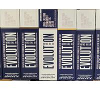 ALFAPARF EVOLUTION OF THE COLOR 60ml- 8.3Light Golden Blonde