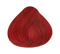 ALFAPARF EVOLUTION OF THE COLOR 60ml - CHOOSE YOUR SHADE