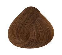 ALFAPARF EVOLUTION OF THE COLOR 60ml - CHOOSE YOUR SHADE