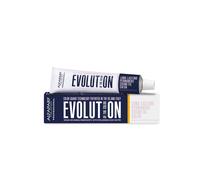 ALFAPARF EVOLUTION OF THE COLOR 60ml - CHOOSE YOUR SHADE.