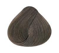 ALFAPARF EVOLUTION OF THE COLOR 60ml - CHOOSE YOUR SHADE.