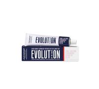 ALFAPARF EVOLUTION OF THE COLOR 60ml - CHOOSE YOUR SHADE.