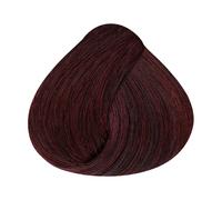 ALFAPARF EVOLUTION OF THE COLOR 60ml - CHOOSE YOUR SHADE