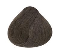 ALFAPARF EVOLUTION OF THE COLOR 60ml - CHOOSE YOUR SHADE.