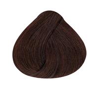 ALFAPARF EVOLUTION OF THE COLOR 60ml - CHOOSE YOUR SHADE.