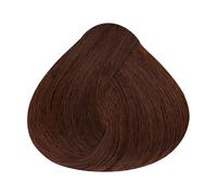 ALFAPARF EVOLUTION OF THE COLOR 60ml - CHOOSE YOUR SHADE.