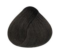 ALFAPARF EVOLUTION OF THE COLOR 60ml - CHOOSE YOUR SHADE.