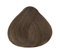 ALFAPARF EVOLUTION OF THE COLOR 60ml - CHOOSE YOUR SHADE