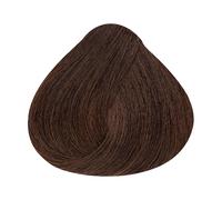 ALFAPARF EVOLUTION OF THE COLOR 60ml - CHOOSE YOUR SHADE.