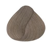 ALFAPARF EVOLUTION OF THE COLOR 60ml - CHOOSE YOUR SHADE