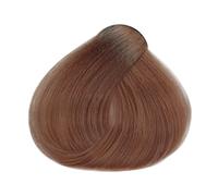 Alfaparf Evolution of The Color Permanent Hair Color 60ml 7.24 Medium Blonde Violet Copper