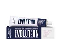 Alfaparf Evolution of The Color Permanent Hair Color 60ml 7.35 Medium Blonde Golden Mahogany