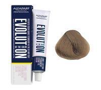 Alfaparf - Evolution of the Colour Permanent Hair Colour Beige Series 60ml