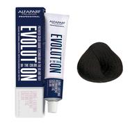 Alfaparf - Evolution of the Colour Permanent Hair Colour Chestnut Series 60ml