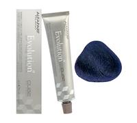 Alfaparf - Evolution of the Colour Permanent Hair Colour Correctors & Boosters S