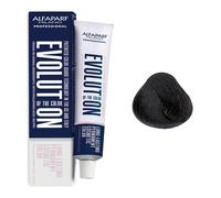Alfaparf - Evolution of the Colour Permanent Hair Colour Intense Naturals Series