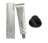 Alfaparf - Evolution of the Colour Permanent Hair Colour Intense Naturals Series